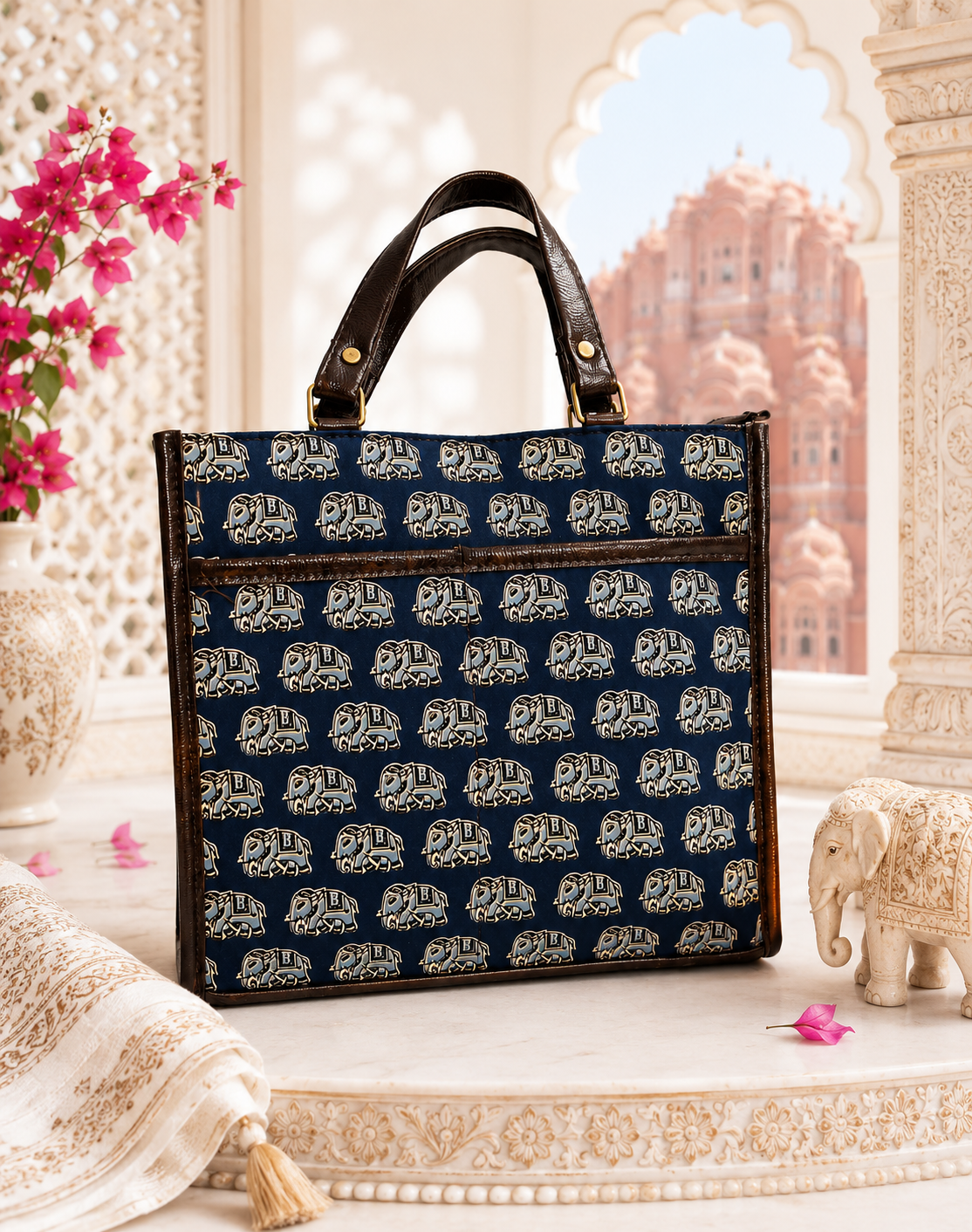 Handbags